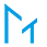 header-logo.png