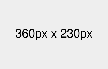 fp8.jpg