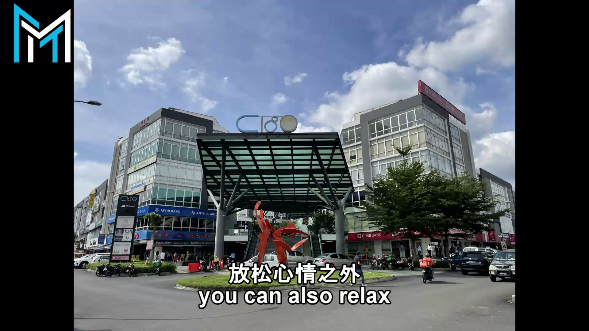 amenities.jpg